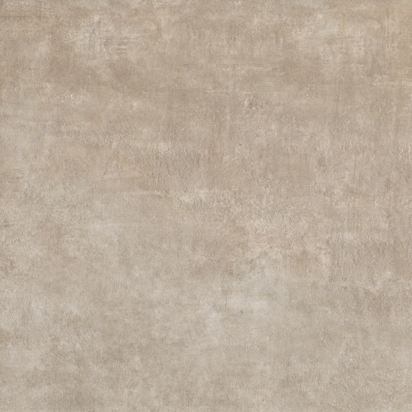 32 x 32 Icon Taupe Back Grip Rectified 2THICK Porcelain Pavers (SPECIAL ORDER ONLY)